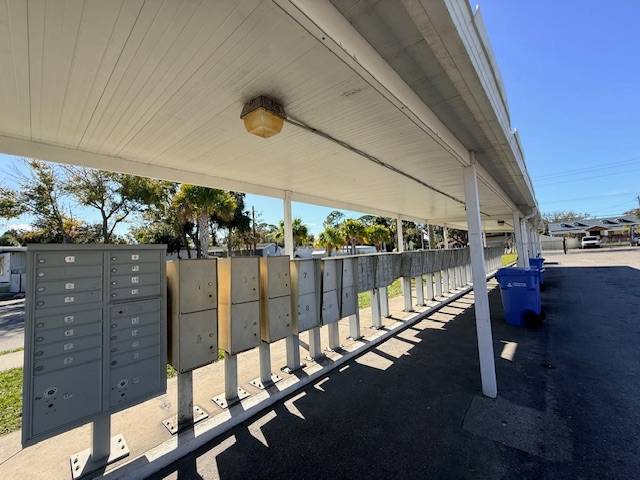 9315 Memorial Hwy a Tampa, FL Mobile or Manufactured Home for Sale